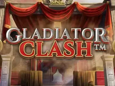 Kiwi Treasure Casino screenshot