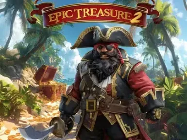 Kiwi Treasure Casino screenshot